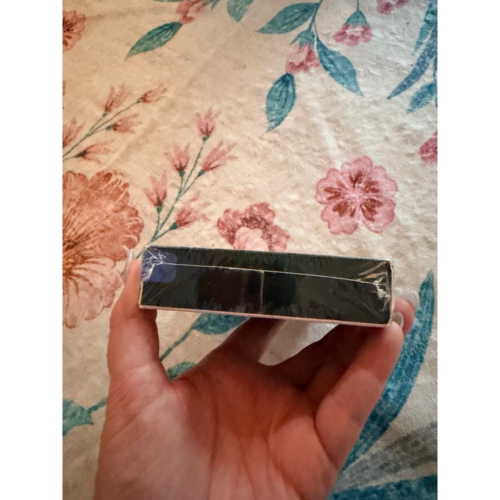 Carousel‎ sealed vhs - Picture 3 of 3
